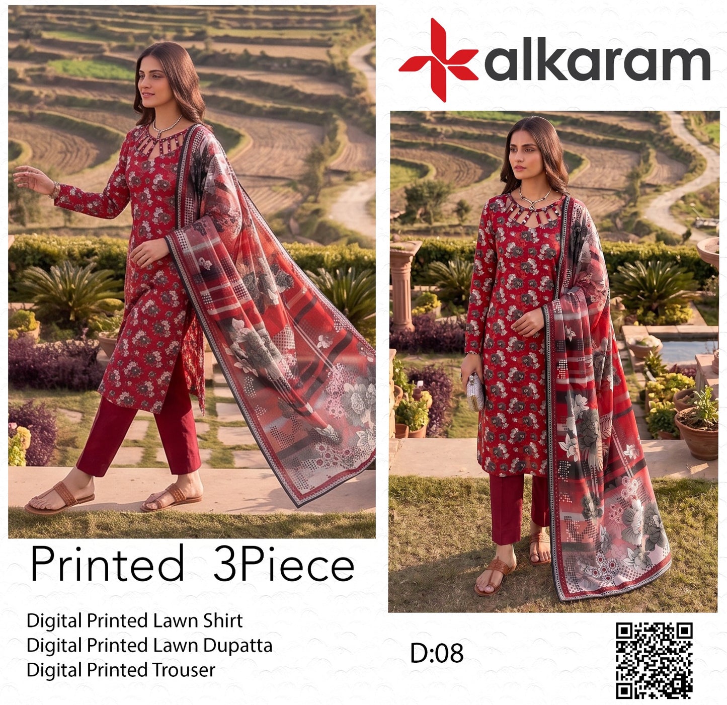 Al Karam Studio